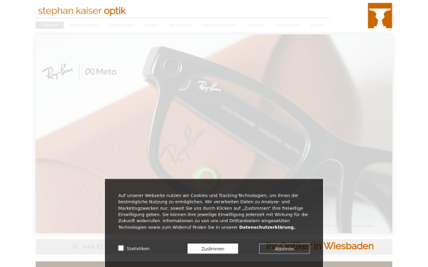 stephan-kaiser-optik.de