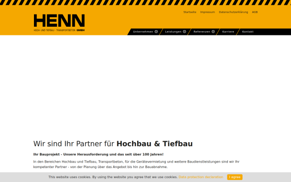 www.henn-bau-buchen.de