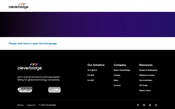 blog.cleverbridge.com