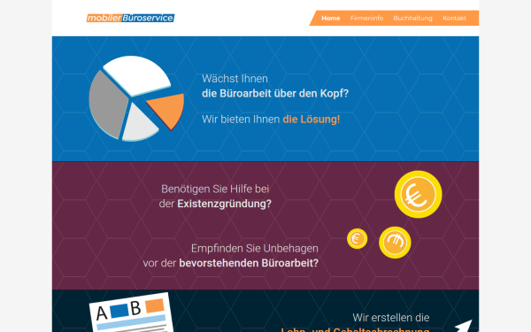 mobilerbueroservice.de