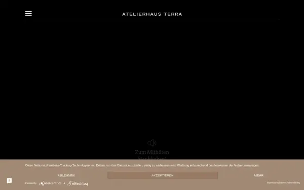 www.atelierhaus-terra.de