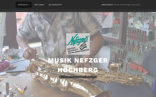 www.musik-nefzger.de