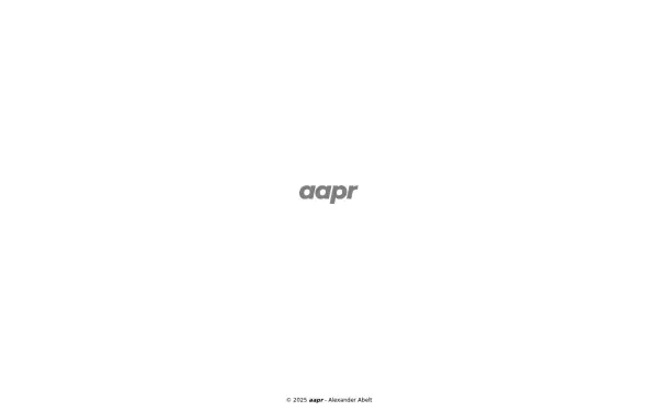 aapr.de