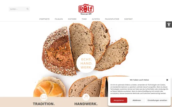 baeckerei-rolf.de