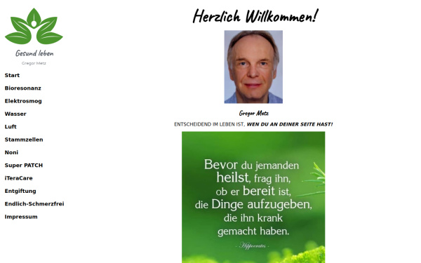 gesundlebenmm.de