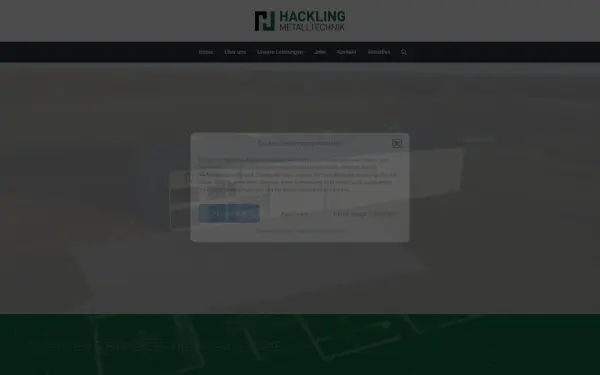 hackling.de