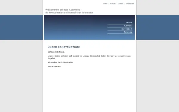 mcs-tecc.de