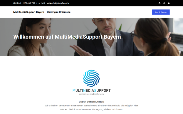 multimediasupport.bayern