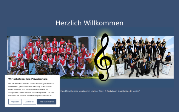 mv-maselheim.de