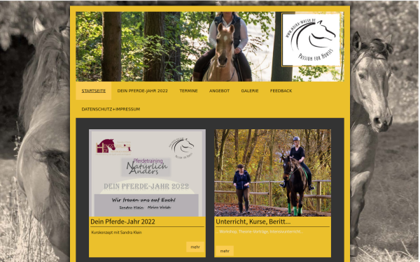 www.moira-walsh.de