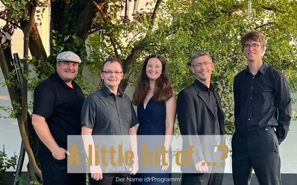alittlebitof.de