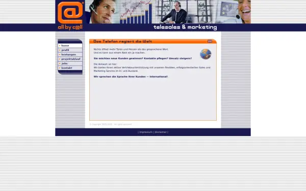 allbycall.de