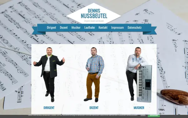 dennis-nussbeutel.de