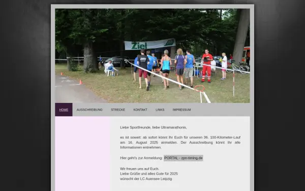 www.100kmleipzig.de