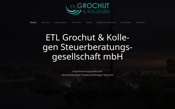 www.hdhb.de