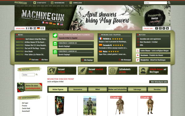 www.militar-figuren.de