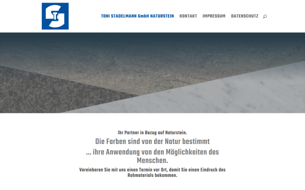 www.stadelmann-naturstein.de