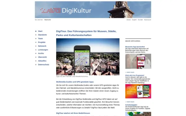 digikultur.de