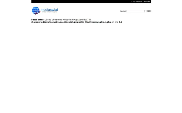 mediaswiat.pl