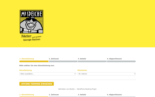 misterspeiche.de