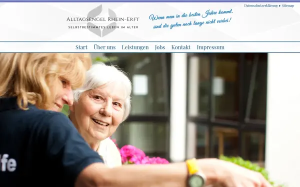 www.alltagsengel.de