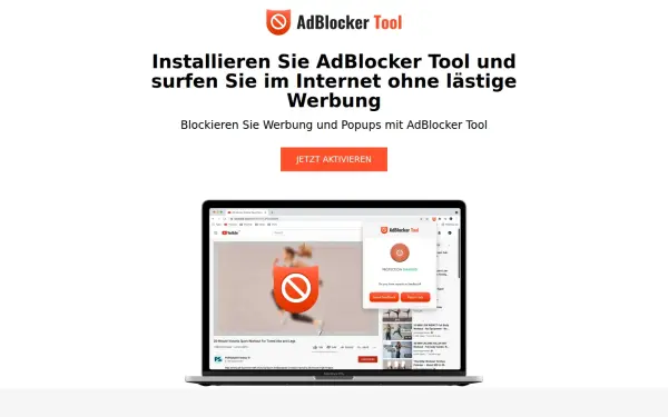 adblockertool.com