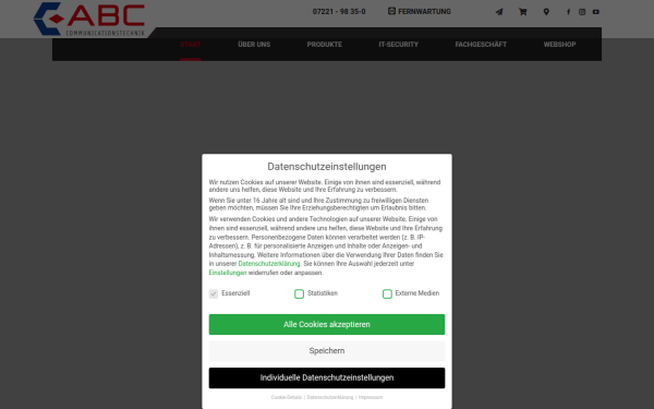 www.abc-com.de