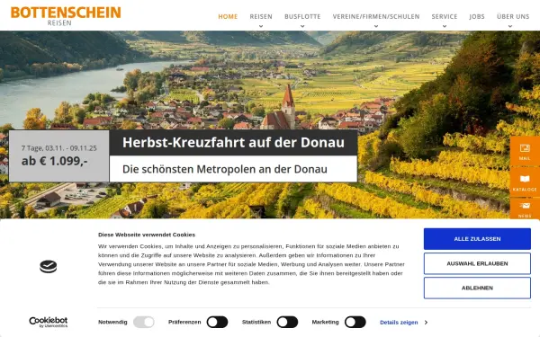 www.bottenschein.de