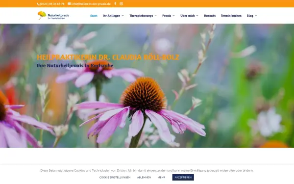 heileninderpraxis.de