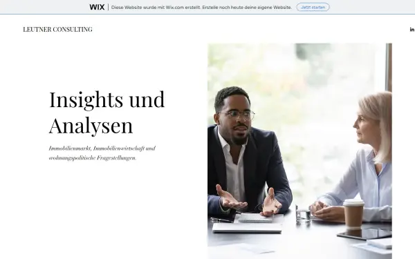 leutner-consulting.de