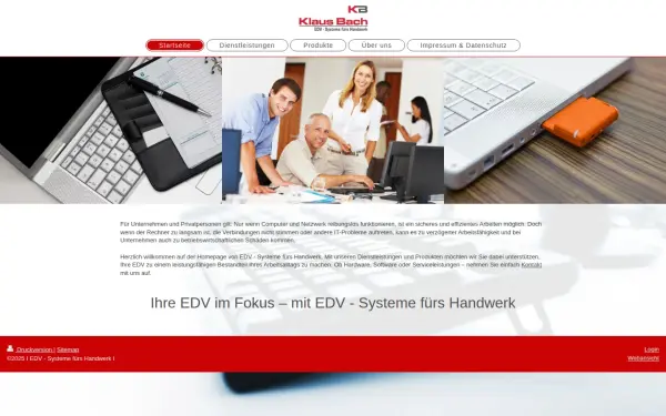 www.edvsysteme-handwerk.de