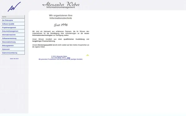 awim.de