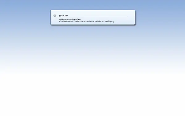 gri-f.de