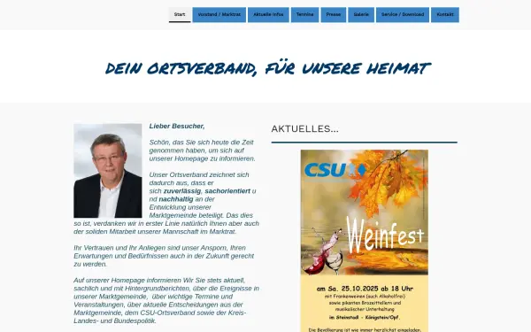 www.csu-koenigstein.de