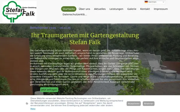 www.gartengestaltung-falk.de
