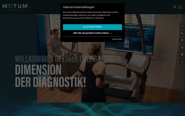 www.motum.at
