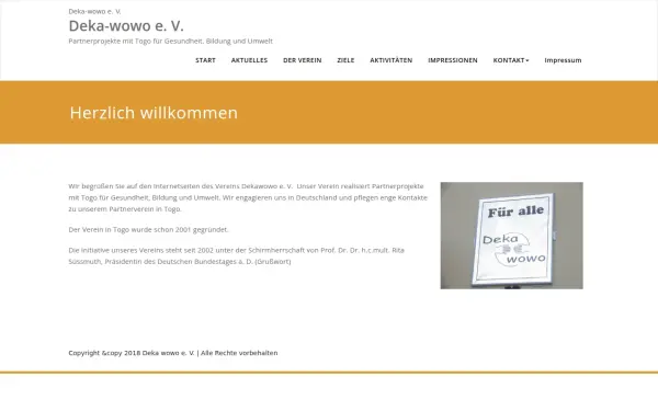 deka-wowo.de