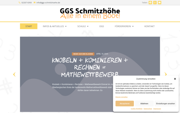 ggs-schmitzhoehe.de