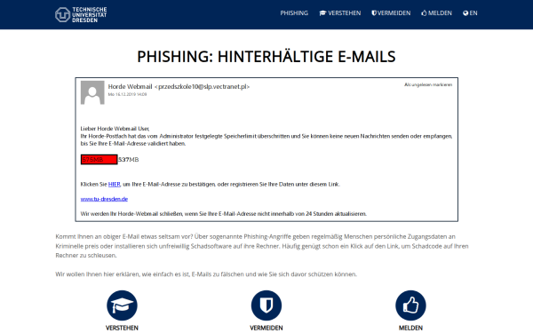 mailsecurity.cert.tu-dresden.de
