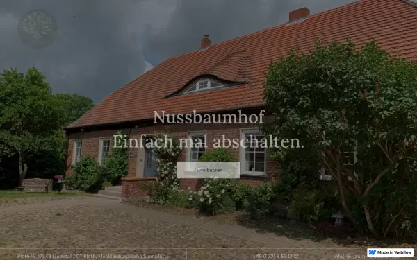 nussbaumhof.webflow.io