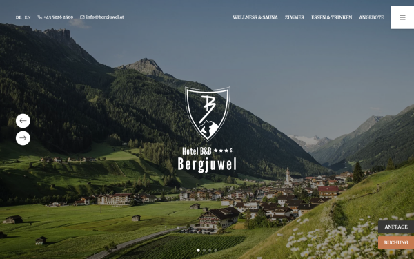 www.bergjuwel.at