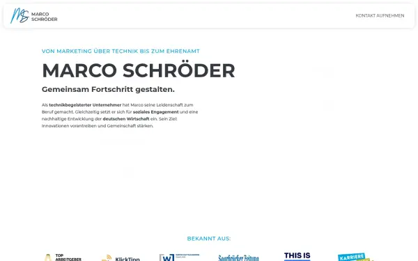 www.marco-schroeder.de