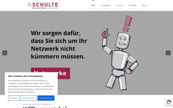 www.schulte-edv-systeme.de