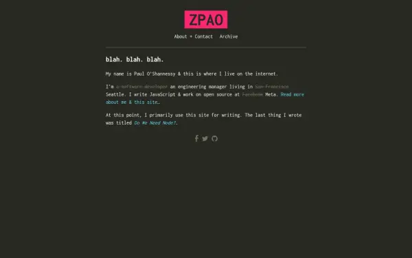 zpao.com