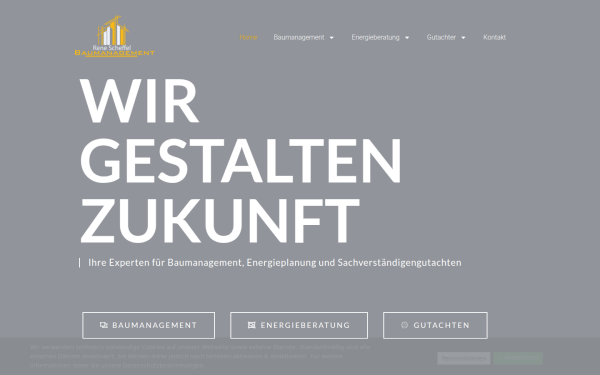 rs-plan.de