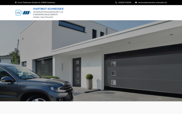 www.sicherheit-schneider.de