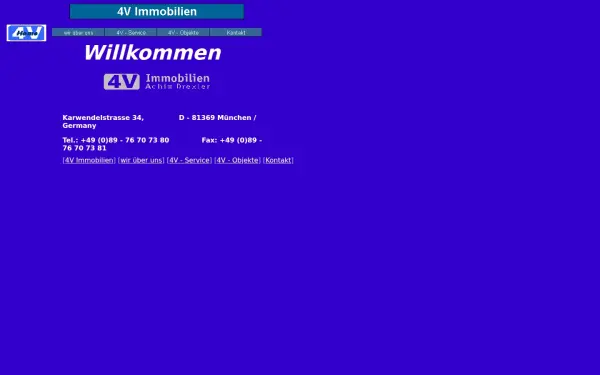 4v-immo.de