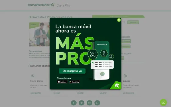 banca.grupopromerica.com
