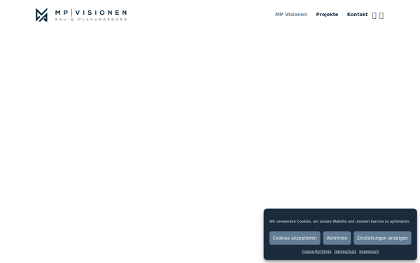 mp-visionen.at