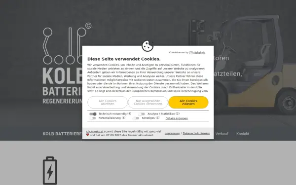 www.kolb-batterieregenerierung.com